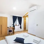 Istrian Casa Ladonia By Locap Group Vikendica