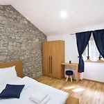 Istrian Casa Ladonia By Locap Group Portoroz