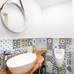 Vikendica Istrian Casa Ladonia By Locap Group *