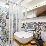 Vikendica Istrian Casa Ladonia By Locap Group