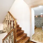 Istrian Casa Ladonia By Locap Group Vikendica