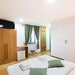 Vikendica Istrian Casa Ladonia By Locap Group Portoroz