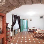 Vikendica Istrian Casa Ladonia By Locap Group *