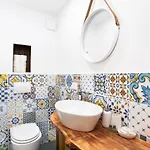 Istrian Casa Ladonia By Locap Group * Portoroz