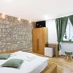 Istrian Casa Ladonia By Locap Group