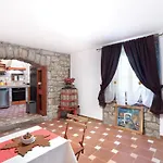 Istrian Casa Ladonia By Locap Group * Portoroz