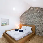 Istrian Casa Ladonia By Locap Group Vikendica *