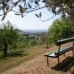 Istrian Casa Ladonia By Locap Group 度假居