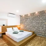 Vikendica Istrian Casa Ladonia By Locap Group Portoroz