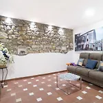 Istrian Casa Ladonia By Locap Group * Portoroz