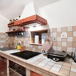 Vikendica Istrian Casa Ladonia By Locap Group Portoroz