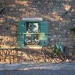 Istrian Casa Ladonia By Locap Group Portoroz