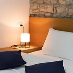 度假居 Istrian Casa Ladonia By Locap Group *