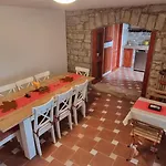 Istrian Casa Ladonia By Locap Group