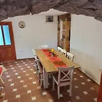 Istrian Casa Ladonia By Locap Group