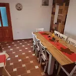 Istrian Casa Ladonia By Locap Group Vikendica Portoroz