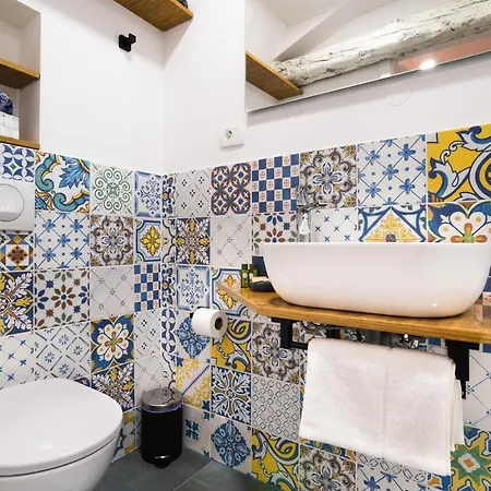 Istrian Casa Ladonia By Locap Group