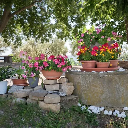 Počitniška hiša Istrian Casa Ladonia By Locap Group Portoroz