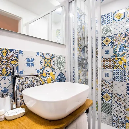 Počitniška hiša Istrian Casa Ladonia By Locap Group