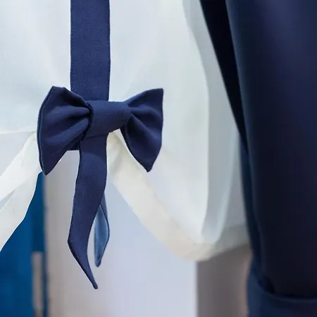 Istrian Casa Ladonia By Locap Group * Portorož