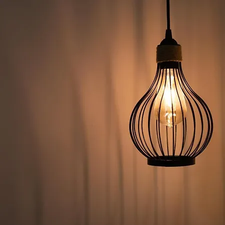 Istrian Casa Ladonia By Locap Group Vikendica Portoroz