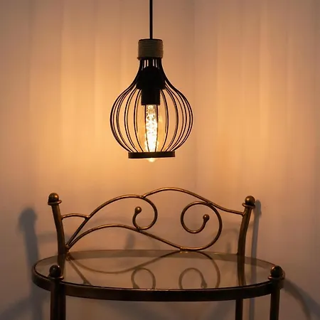 Istrian Casa Ladonia By Locap Group