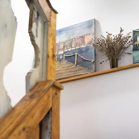 Istrian Casa Ladonia By Locap Group *