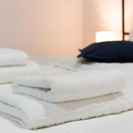 Istrian Casa Ladonia By Locap Group Portoroz