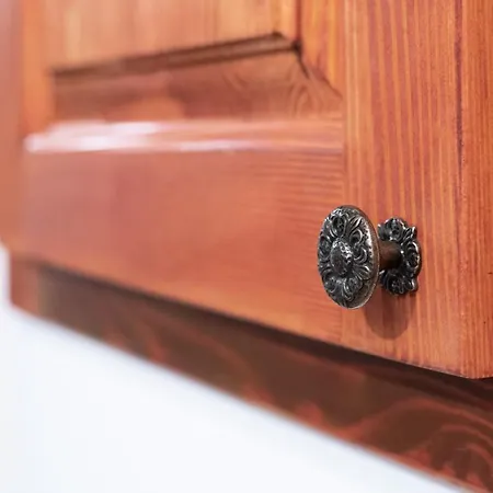 Počitniška hiša Istrian Casa Ladonia By Locap Group