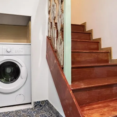 Istrian Casa Ladonia By Locap Group Hébergement de vacances Portorož