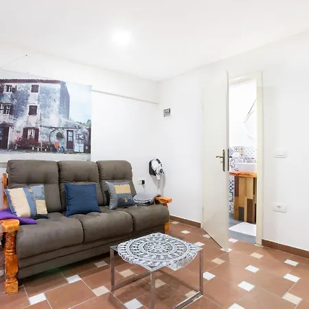 Istrian Casa Ladonia By Locap Group