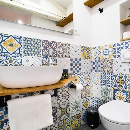 Istrian Casa Ladonia By Locap Group * Portoroz