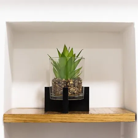 Istrian Casa Ladonia By Locap Group Počitniška hiša Portoroz