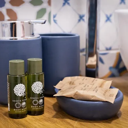 Istrian Casa Ladonia By Locap Group Počitniška hiša *