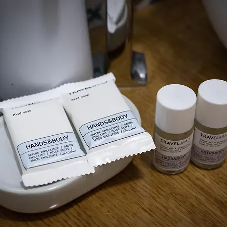 Hébergement de vacances Istrian Casa Ladonia By Locap Group Portorož