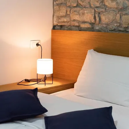 別荘 Istrian Casa Ladonia By Locap Group *