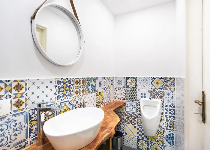 Casa de Férias Istrian Casa Ladonia By Locap Group *