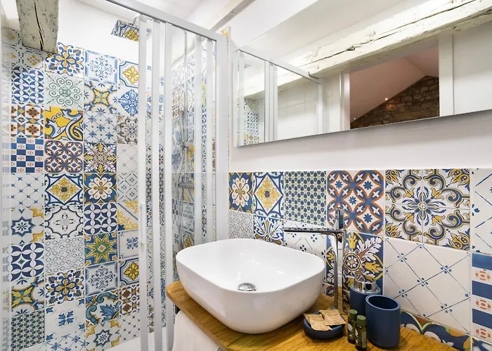 Casa de Férias Istrian Casa Ladonia By Locap Group