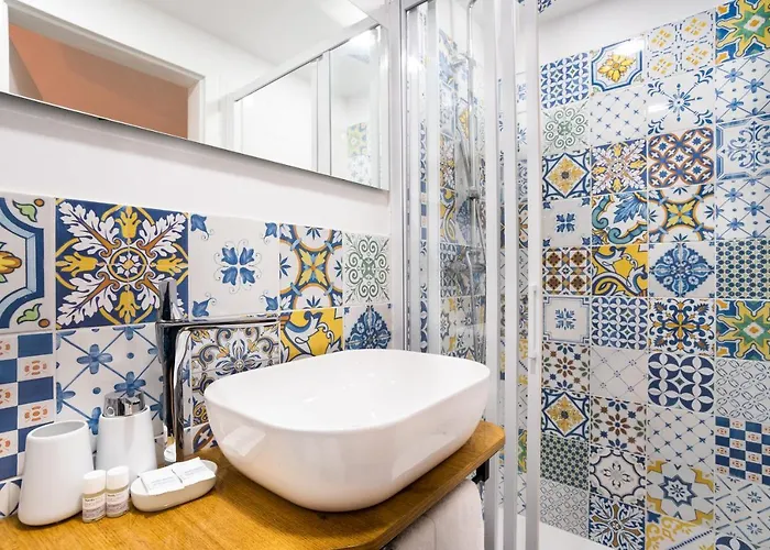 Casa de Férias Istrian Casa Ladonia By Locap Group