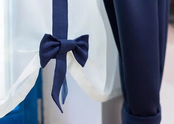 Istrian Casa Ladonia By Locap Group * Portorož