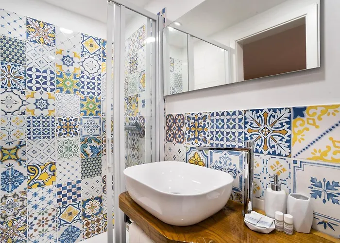 Casa de Férias Istrian Casa Ladonia By Locap Group *