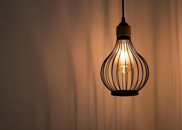 Istrian Casa Ladonia By Locap Group Casa de Férias Portorož