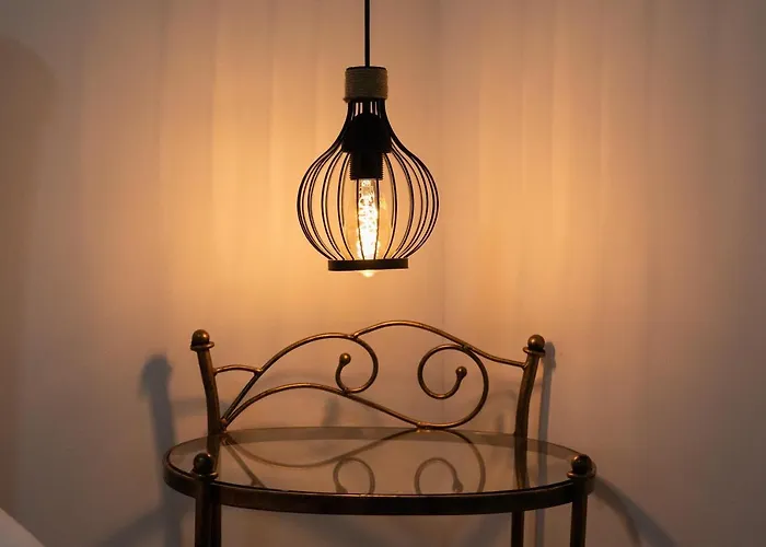 Istrian Casa Ladonia By Locap Group