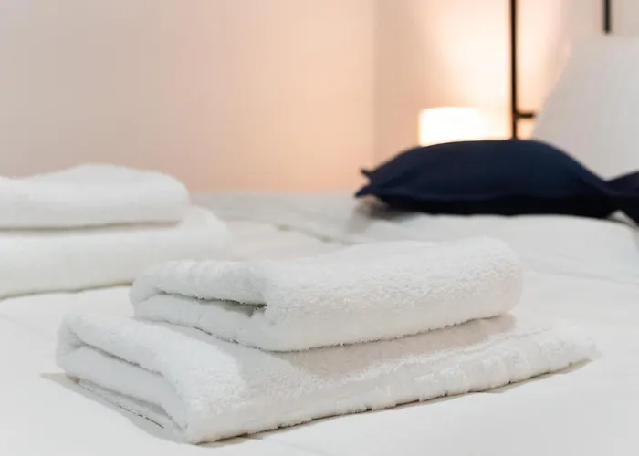 Istrian Casa Ladonia By Locap Group Portorož