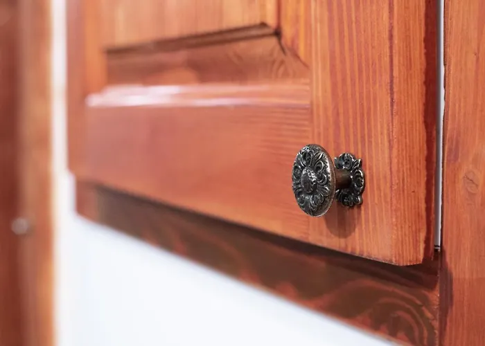 Дом отдыха Istrian Casa Ladonia By Locap Group