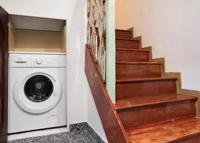 Istrian Casa Ladonia By Locap Group Дом отдыха Порторож