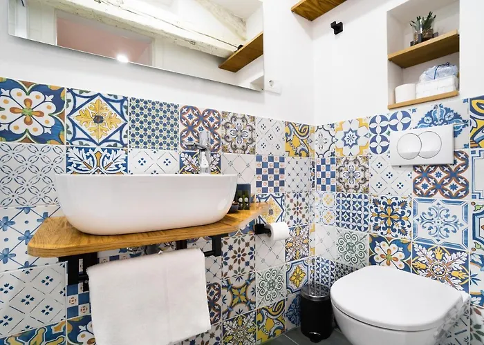 Istrian Casa Ladonia By Locap Group * Portorož