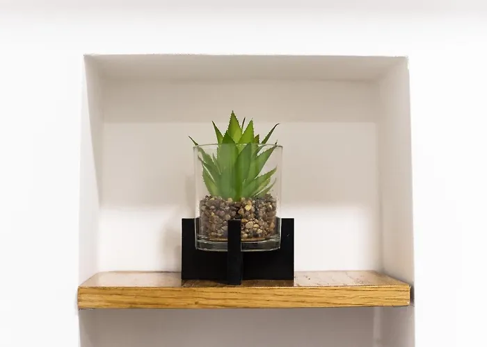 Istrian Casa Ladonia By Locap Group Casa de Férias Portorož