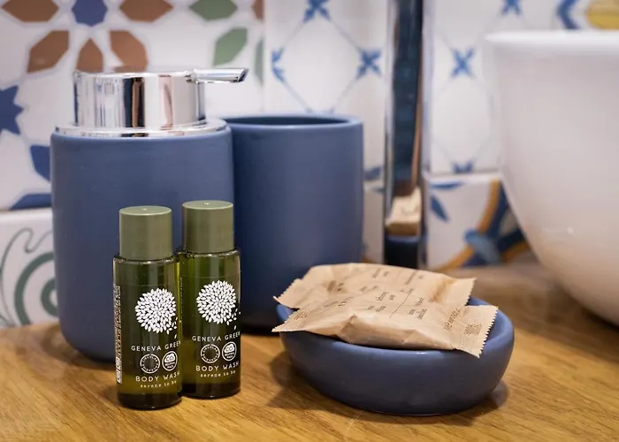 Istrian Casa Ladonia By Locap Group Casa de Férias *