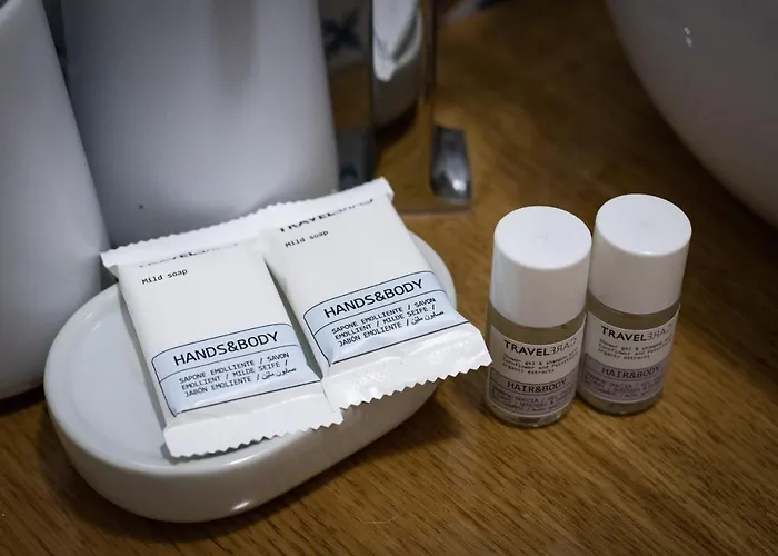 Casa de Férias Istrian Casa Ladonia By Locap Group Portorož